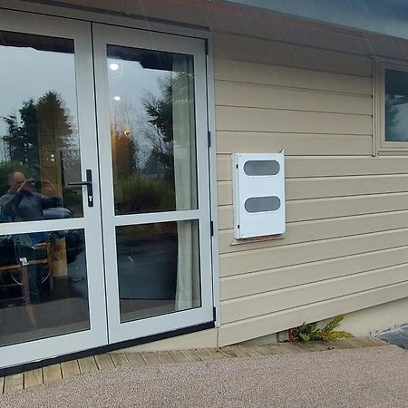 Tongariro Estate Apartment National Park Room photo